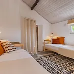 펜션 Quiet Retreat - Surf Coast Nature 에리세이라