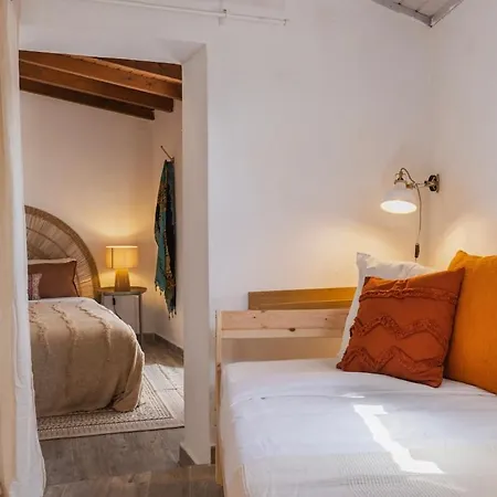 Quiet Retreat - Surf Coast Nature Дом отдыха Эрисейра
