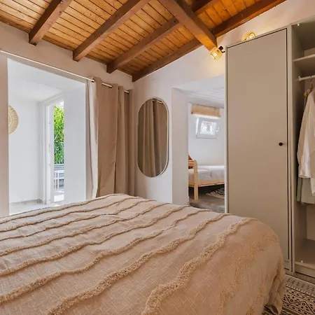 Quiet Retreat - Surf Coast Nature Эрисейра