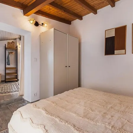 Дом отдыха Quiet Retreat - Surf Coast Nature Эрисейра