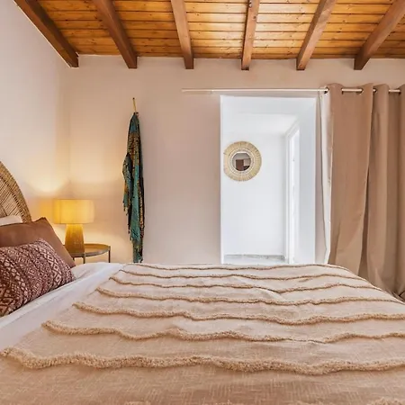 Quiet Retreat - Surf Coast Nature Дом отдыха Эрисейра