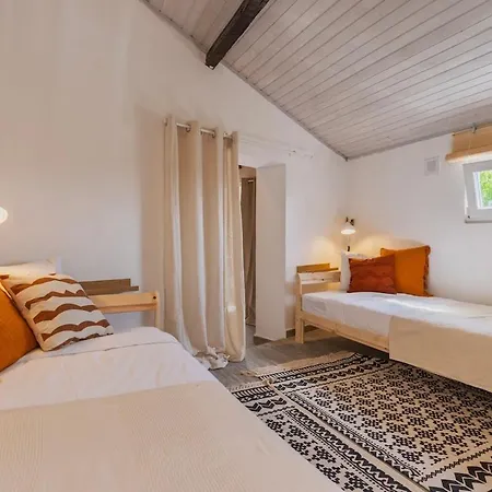 Дом отдыха Quiet Retreat - Surf Coast Nature Эрисейра