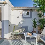 Quiet Retreat - Surf Coast Nature Ericeira