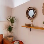 Dom wakacyjny Quiet Retreat - Surf Coast Nature Ericeira