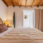 Quiet Retreat - Surf Coast Nature Dom wakacyjny Ericeira
