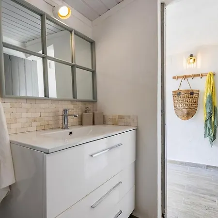 Quiet Retreat - Surf Coast Nature Casa vacanze Ericeira