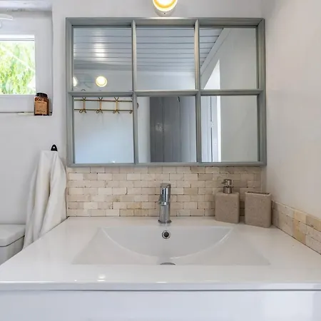 Quiet Retreat - Surf Coast Nature Casa vacanze