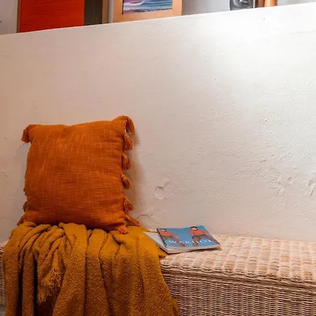 Quiet Retreat - Surf Coast Nature Casa vacanze *